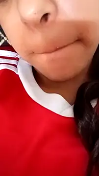 capitana love online show from June 2026 08:45:02 AM