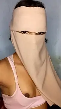 capitana love online show from June 2026 01:23:02 PM