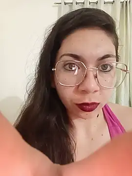 Snapshot of Mia_essence chatting on July 2026 02:42:02 PM Mia essence online show from July 2026 02:42:02 PM