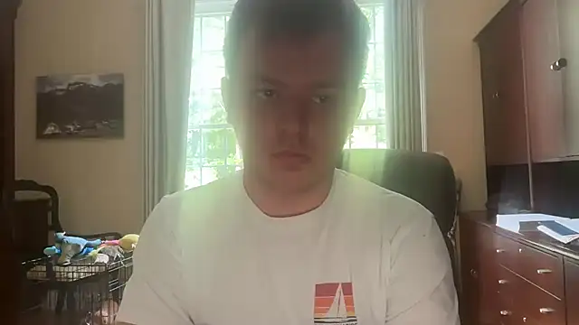 Takintitjrj online show from May 2026 03:54:01 PM