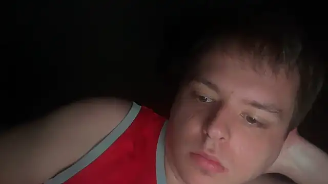Snapshot of Takintitjrj chatting on June 2026 02:02:02 AM Takintitjrj online show from June 2026 02:02:02 AM