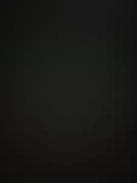 st boyss online show from June 2026 11:26:02 AM