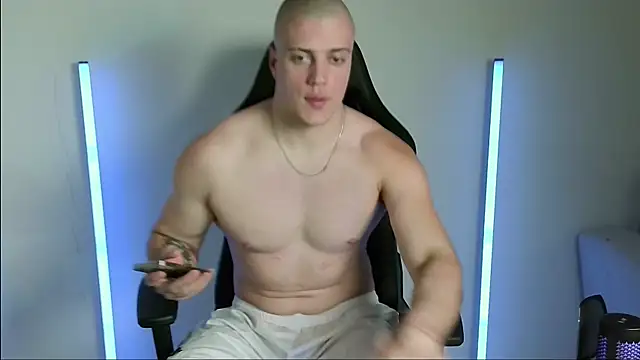 Bigbaald online show from June 2026 10:19:02 AM