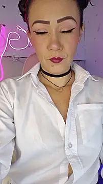 Emeril sexy online show from June 2026 11:51:01 PM