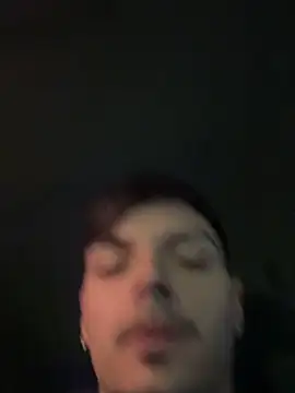 lautydiaz98 online show from May 2026 10:26:02 PM