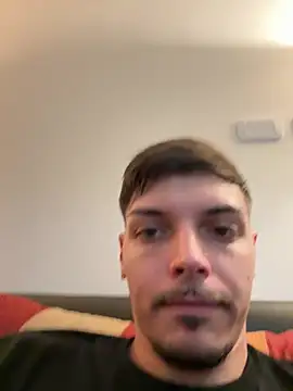 lautydiaz98 online show from July 2026 10:03:01 PM