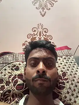 Moodupsex online show from May 2026 06:13:01 PM