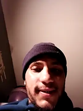 Booty lov3r18 online show from June 2026 06:53:02 PM