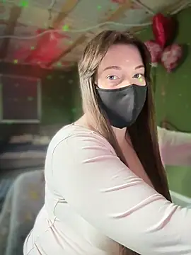 Snapshot of AngelinaSecret chatting on May 2026 12:55:02 PM AngelinaSecret online show from May 2026 12:55:02 PM