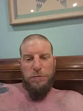 HoppingDevilry online show from July 2026 05:00:01 AM