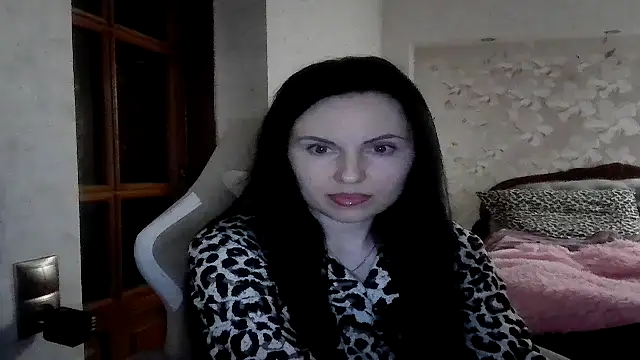 viktoria11x online show from May 2026 01:14:02 AM