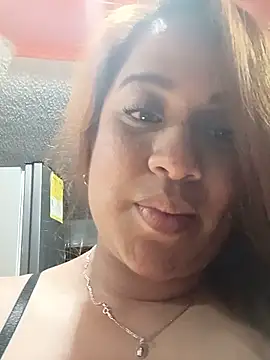 AriaGomez  online show from June 2026 10:59:01 PM