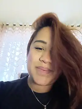 AriaGomez  online show from June 2026 10:52:02 PM