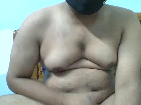 Snapshot of Ash_Naked chatting on June 2026 05:43:02 PM Ash Naked online show from June 2026 05:43:02 PM