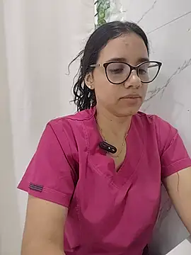 Snapshot of alanahot94 chatting on July 2026 04:13:01 PM alanahot94 online show from July 2026 04:13:01 PM