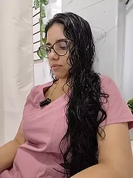Snapshot of alanahot94 chatting on July 2026 04:10:02 PM alanahot94 online show from July 2026 04:10:02 PM