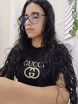 Snapshot of alanahot94 chatting on August 2026 05:40:01 PM alanahot94 online show from August 2026 05:40:01 PM
