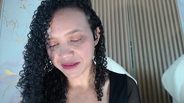 Snapshot of Jazlin_Sg chatting on June 2026 01:36:01 PM Jazlin Sg online show from June 2026 01:36:01 PM