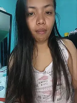 ChanellSweets online show from May 2026 03:25:01 AM