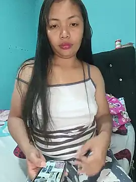 ChanellSweets online show from May 2026 04:10:01 AM