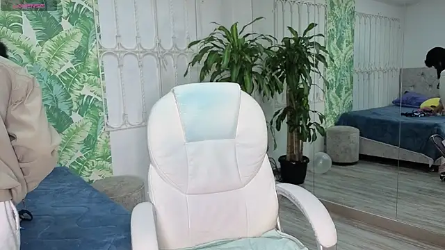 Snapshot of baby_julieta00 chatting on June 2026 12:20:02 PM baby julieta00 online show from June 2026 12:20:02 PM