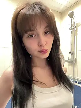 EvaHearts online show from June 2026 11:35:02 AM