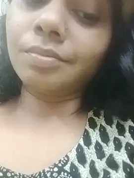 Snapshot of annuma22 chatting on May 2026 02:22:02 PM annuma22 online show from May 2026 02:22:02 PM