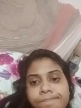 Snapshot of annuma22 chatting on July 2026 07:04:02 AM annuma22 online show from July 2026 07:04:02 AM