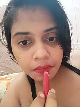 Snapshot of annuma22 chatting on July 2026 11:15:01 PM annuma22 online show from July 2026 11:15:01 PM
