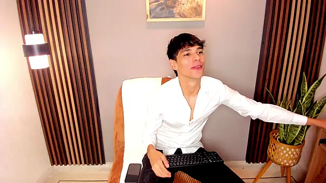 jacob colliins online show from July 2026 05:59:02 PM