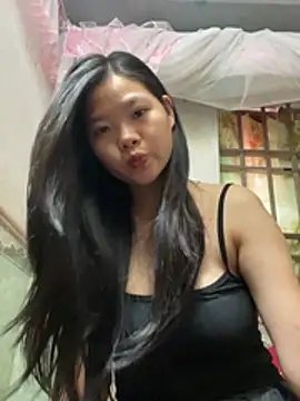Snapshot of Dora-ass chatting on May 2026 05:56:02 AM Dora-ass online show from May 2026 05:56:02 AM