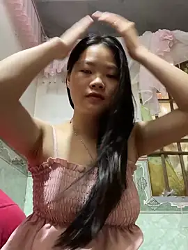 Snapshot of Dora-ass chatting on May 2026 05:49:01 AM Dora-ass online show from May 2026 05:49:01 AM