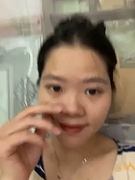Snapshot of Dora-ass chatting on May 2026 02:51:02 AM Dora-ass online show from May 2026 02:51:02 AM