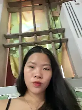 Snapshot of Dora-ass chatting on May 2026 05:58:02 AM Dora-ass online show from May 2026 05:58:02 AM