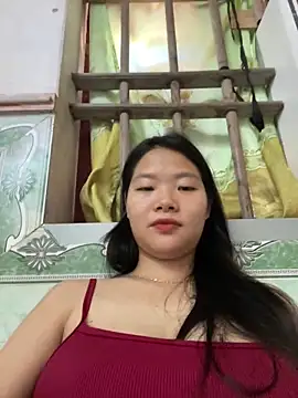 Snapshot of Dora-ass chatting on May 2026 07:05:01 AM Dora-ass online show from May 2026 07:05:01 AM