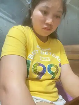 Snapshot of Ingrid_squirt chatting on May 2026 02:14:01 PM Ingrid squirt online show from May 2026 02:14:01 PM