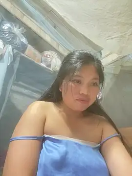 Snapshot of Ingrid_squirt chatting on May 2026 11:50:01 AM Ingrid squirt online show from May 2026 11:50:01 AM
