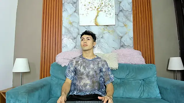 CAT LOVE1 online show from May 2026 10:59:01 PM
