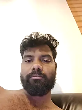Snapshot of The__Badboy chatting on May 2026 03:13:02 AM The Badboy online show from May 2026 03:13:02 AM