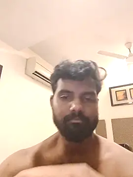 Snapshot of The__Badboy chatting on June 2026 05:48:01 PM The Badboy online show from June 2026 05:48:01 PM