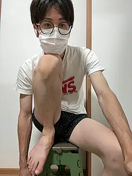 Snapshot of h_japmen chatting on July 2026 02:55:01 PM h japmen online show from July 2026 02:55:01 PM