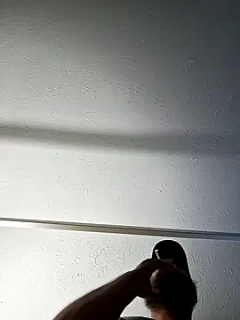 BillyBrb online show from May 2026 11:54:02 PM