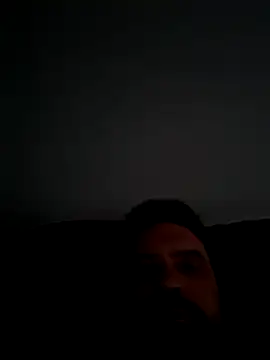 BillyBrb online show from May 2026 03:06:02 PM