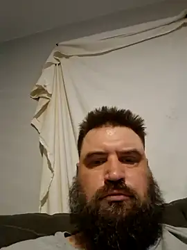 BillyBrb online show from May 2026 08:09:01 AM