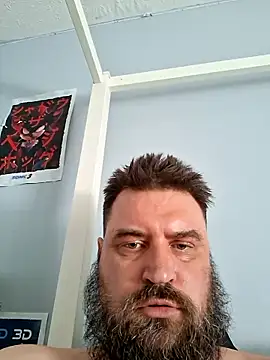 BillyBrb online show from May 2026 07:22:02 PM