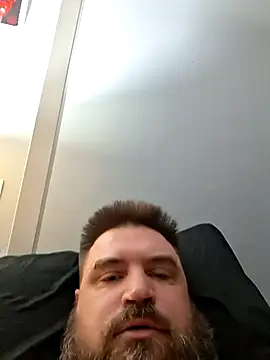 BillyBrb online show from May 2026 07:38:02 AM