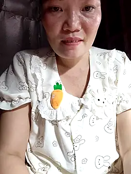 -Trici- online show from June 2026 03:43:02 PM