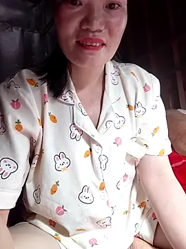 -Trici- online show from June 2026 10:08:01 PM