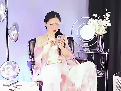 Sugar bliss13 online show from May 2026 01:30:02 PM