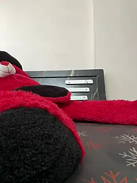 Snapshot of sexyy_nehaa chatting on May 2026 03:02:02 AM sexyy nehaa online show from May 2026 03:02:02 AM